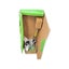 Loading Image 1 of 2