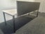 Large desk pod / Desk system for 2 Carousel 9