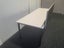 Desk Partition, Desk Mount Partition, Desk divider Carousel 3