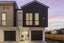 gallery view thumbnail