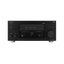 Onkyo 11.2 Ch Home Theatre Receiver - Black (TXRZ70B) Carousel 3