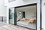 gallery view thumbnail