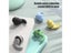 Anti Noise Silicone Earplugs Waterproof Swimming Ear Plugs For Sleeping Diving Carousel 6