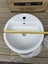 Bathroom basin Carousel 5