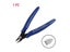 Aokin1PC 170 Universal Pliers DIY Electronic Diagonal Side Cutting Nippers Wire Carousel 1