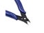 Aokin1PC 170 Universal Pliers DIY Electronic Diagonal Side Cutting Nippers Wire Carousel 4