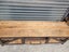 Industrial T.V. cabinet Carousel 2