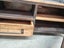Industrial T.V. cabinet Carousel 5