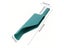 1pc Gutter Getter Scoop Cleaning Roof Tool Flex Fit Dirt Debris Remove Multi Carousel 3