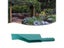 1pc Gutter Getter Scoop Cleaning Roof Tool Flex Fit Dirt Debris Remove Multi Carousel 6