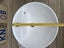 Bathroom basin Carousel 4
