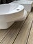 Bathroom basin Carousel 3