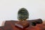 New Zealand greenstone small touchstone pounamu carving stone unique gift Carousel 3
