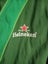 Heineken rugby world cup 2011 coat jacket (mens large) Carousel 3