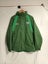 Heineken rugby world cup 2011 coat jacket (mens large) Carousel 1