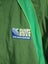 Heineken rugby world cup 2011 coat jacket (mens large) Carousel 2