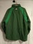 Heineken rugby world cup 2011 coat jacket (mens large) Carousel 6