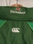 Heineken rugby world cup 2011 coat jacket (mens large) Carousel 7