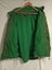 Heineken rugby world cup 2011 coat jacket (mens large) Carousel 10