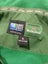 Heineken rugby world cup 2011 coat jacket (mens large) Carousel 9