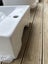Bathroom basin Carousel 2