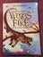Wings of Fire Book 1 Carousel 1