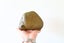 New Zealand greenstone viewing touchstone pounamu carving stone unique gift Carousel 3