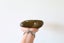 New Zealand greenstone viewing touchstone pounamu carving stone unique gift Carousel 4