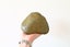 New Zealand greenstone viewing touchstone pounamu carving stone unique gift Carousel 5