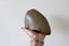New Zealand greenstone viewing touchstone pounamu carving stone unique gift Carousel 3