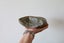 New Zealand greenstone viewing touchstone pounamu carving stone unique gift Carousel 6
