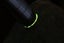 New Zealand greenstone viewing touchstone pounamu carving stone unique gift Carousel 6