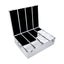Loading Image 1 of 6