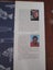 The Rockpool Fishes Of New Zealand * by Chris Paulin and Clive Roberts 1992 Carousel 9