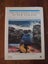 The Rockpool Fishes Of New Zealand * by Chris Paulin and Clive Roberts 1992 Carousel 1