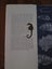 The Rockpool Fishes Of New Zealand * by Chris Paulin and Clive Roberts 1992 Carousel 2