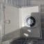 Loading Image 1 of 2