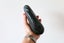 New Zealand greenstone small touchstone pounamu carving stone unique gift Carousel 3