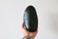 New Zealand greenstone small touchstone pounamu carving stone unique gift Carousel 6