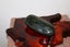 New Zealand greenstone small touchstone pounamu carving stone unique gift Carousel 8