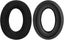 Replacement Ear Pads for Sennheiser HD598 HD558/HD599/HD569 HD579 Headphones Carousel 4