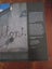 HARBOUR KITCHENS * BY 2 LYTTLETON SCHOOLS* Earthquake Edition 2011 Carousel 2