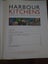 HARBOUR KITCHENS * BY 2 LYTTLETON SCHOOLS* Earthquake Edition 2011 Carousel 3