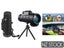 Monocular Telescope (OVER STOCKED) Carousel 1