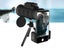 Monocular Telescope (OVER STOCKED) Carousel 6