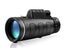Monocular Telescope (OVER STOCKED) Carousel 8