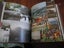 HARBOUR KITCHENS * BY 2 LYTTLETON SCHOOLS* Earthquake Edition 2011 Carousel 9