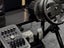 Next Level GT V2 Ultimate Racing Simulator Premium Set Up Carousel 4