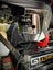 Next Level GT V2 Ultimate Racing Simulator Premium Set Up Carousel 5