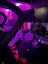 Next Level GT V2 Ultimate Racing Simulator Premium Set Up Carousel 6